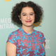 Illustration for article titled Ilana Glazer co-wrote and will star in a horror film called iFalse Positive/i
